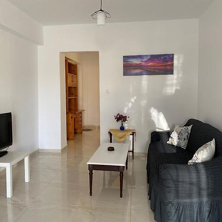 Anna'S Rooms نيا ميشانيونا المظهر الخارجي الصورة