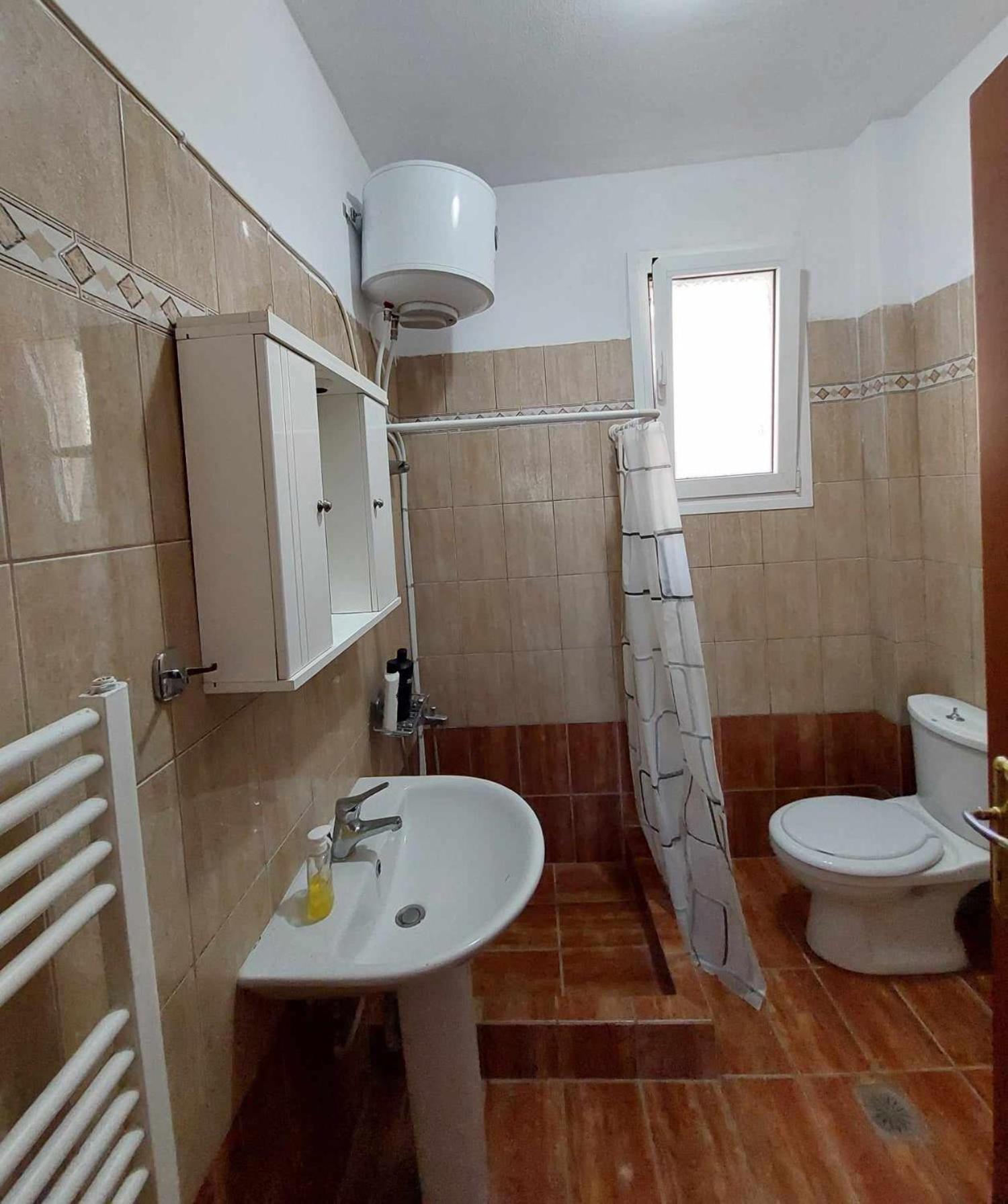 Anna'S Rooms نيا ميشانيونا المظهر الخارجي الصورة