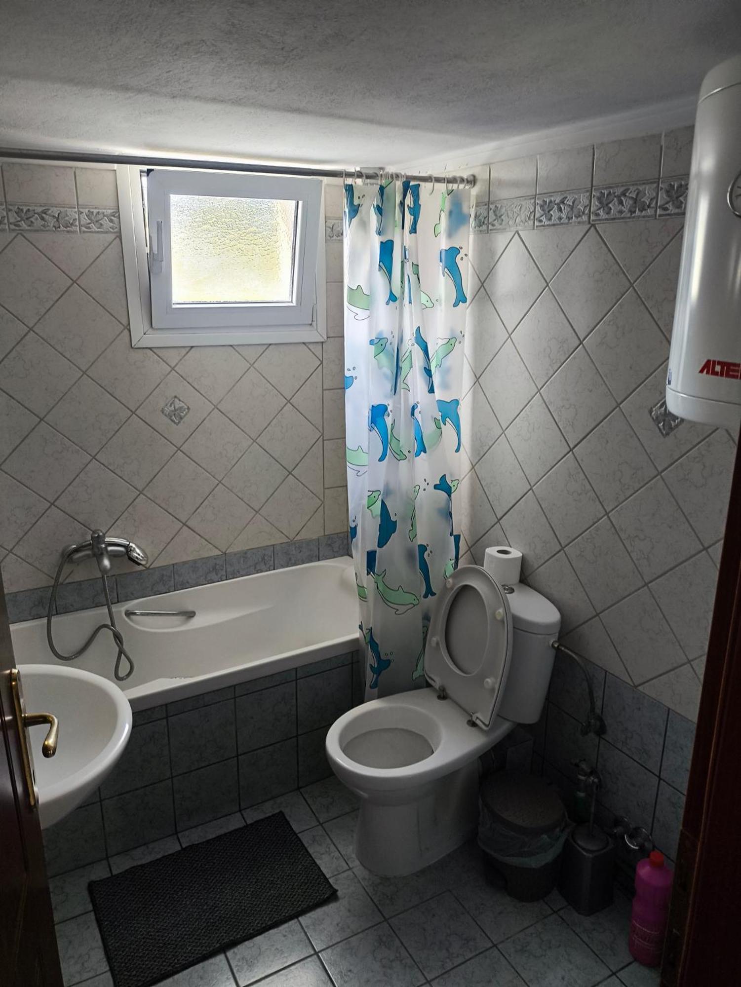 Anna'S Rooms نيا ميشانيونا المظهر الخارجي الصورة